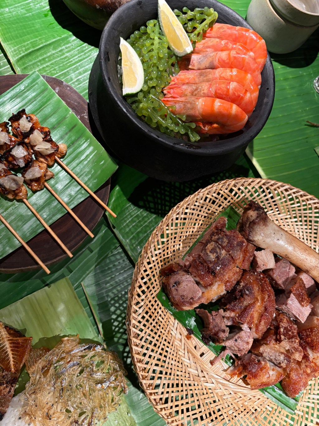 Philippines’ Michelin Debut: Who Got Stars—and What’s Next